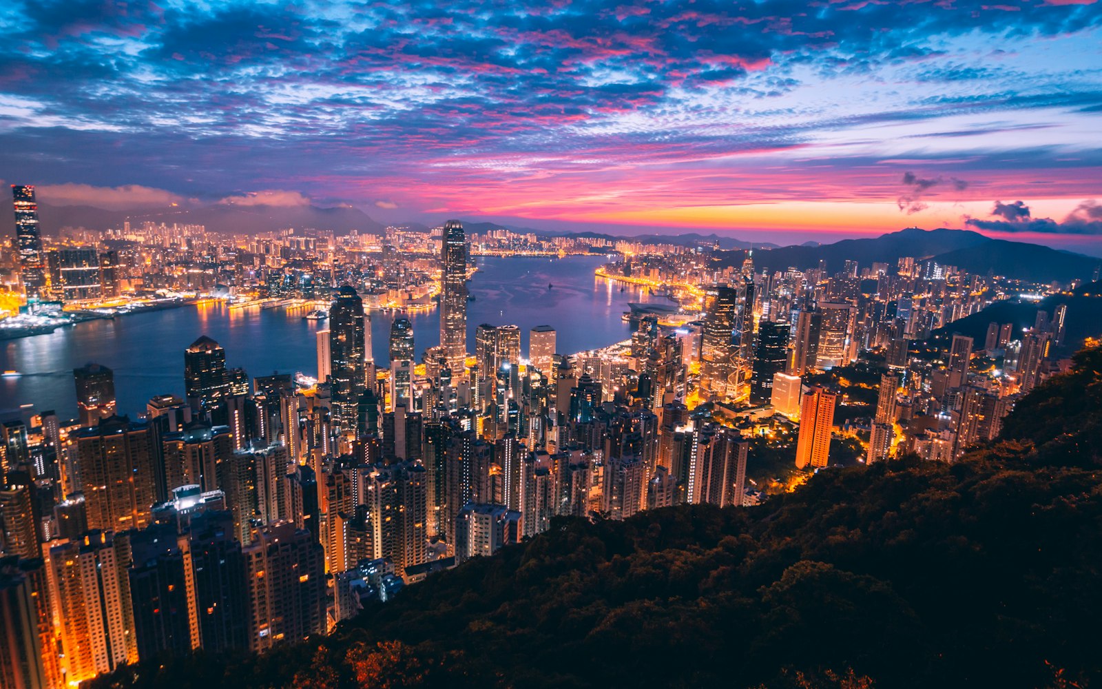 貿易公司報稅方案